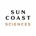 SUN COAST SCIENCES