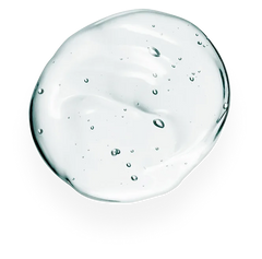 Hyaluronic acid