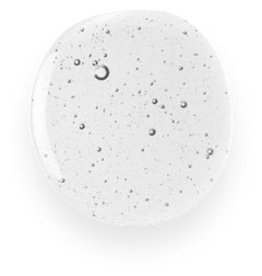 Matrixyl peptides